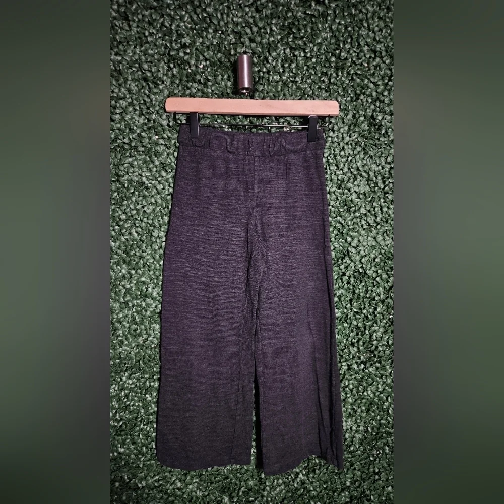 Old Navy Kids Matching Set in Dark Gray